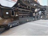 Front Bumper (Takeoff)